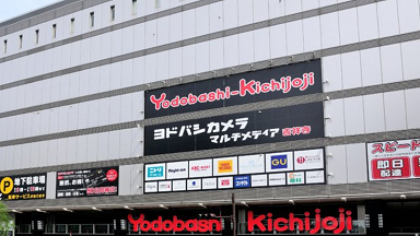 �{�j�[�N ���h�o�V�J����